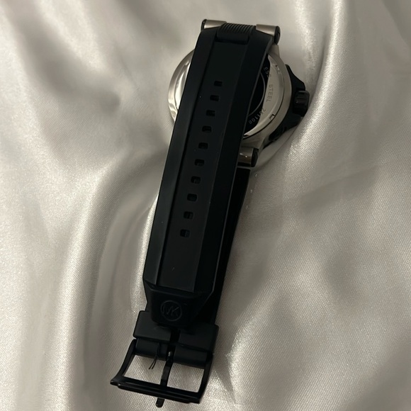 Michael kors men’s watch  case size 48 - Picture 7 of 11